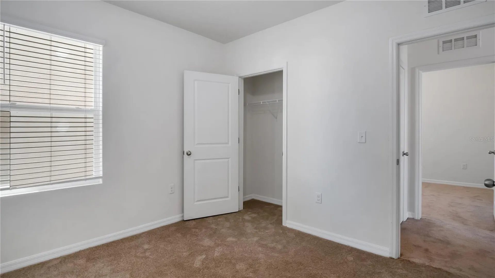3503 Diamond Leaf Court Valrico FL 33594