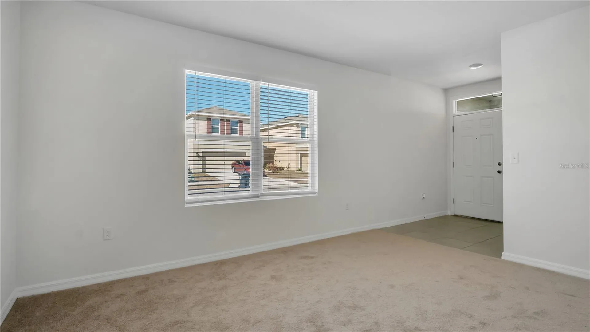 3503 Diamond Leaf Court Valrico FL 33594