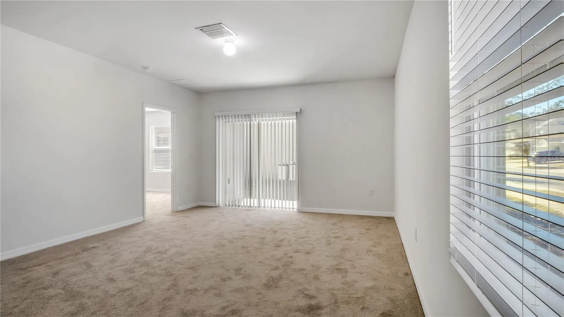 3503 Diamond Leaf Court Valrico FL 33594