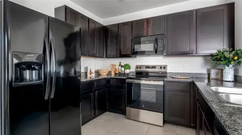 3503 Diamond Leaf Court Valrico FL 33594