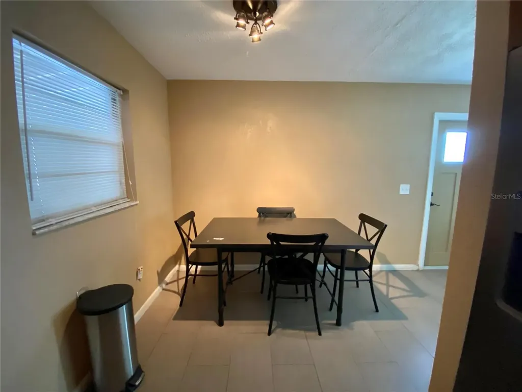 4403 Gandy Circle Tampa FL 33616