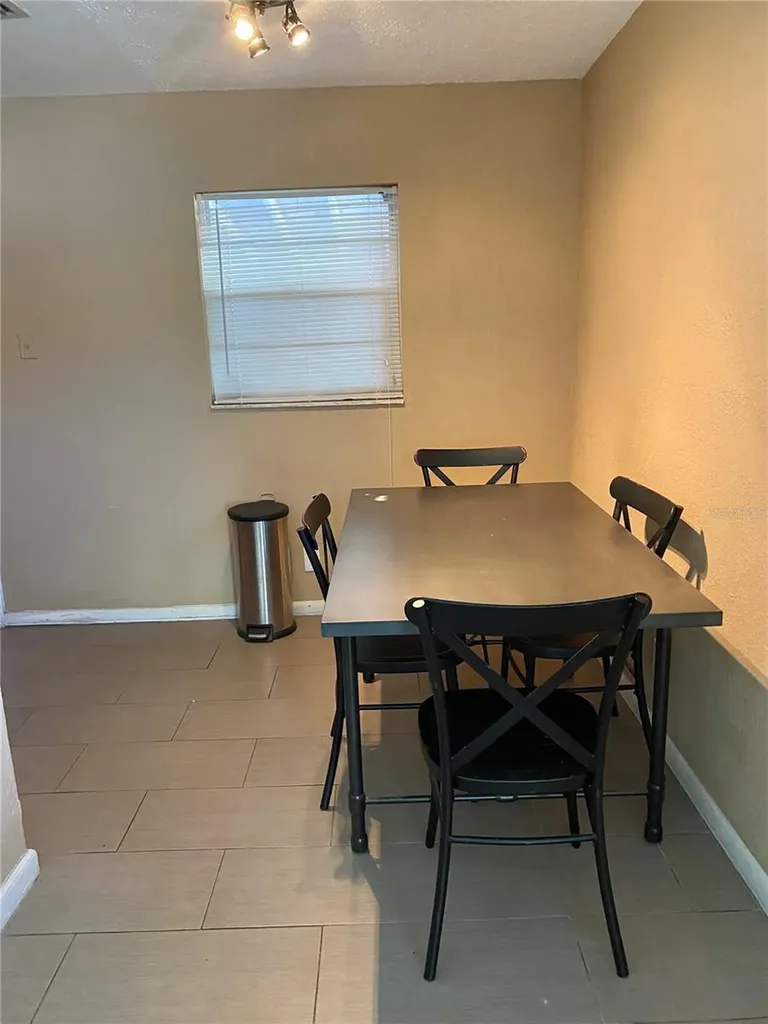 4403 Gandy Circle Tampa FL 33616