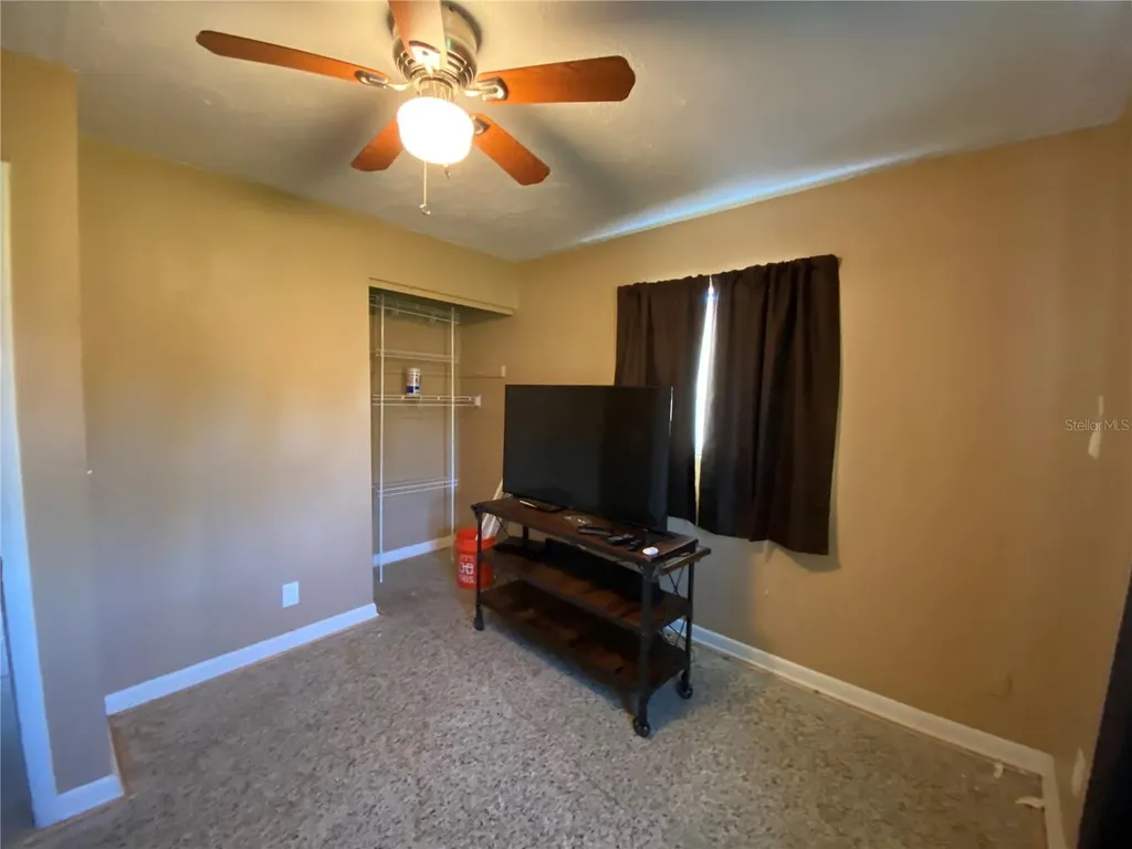 4403 Gandy Circle Tampa FL 33616