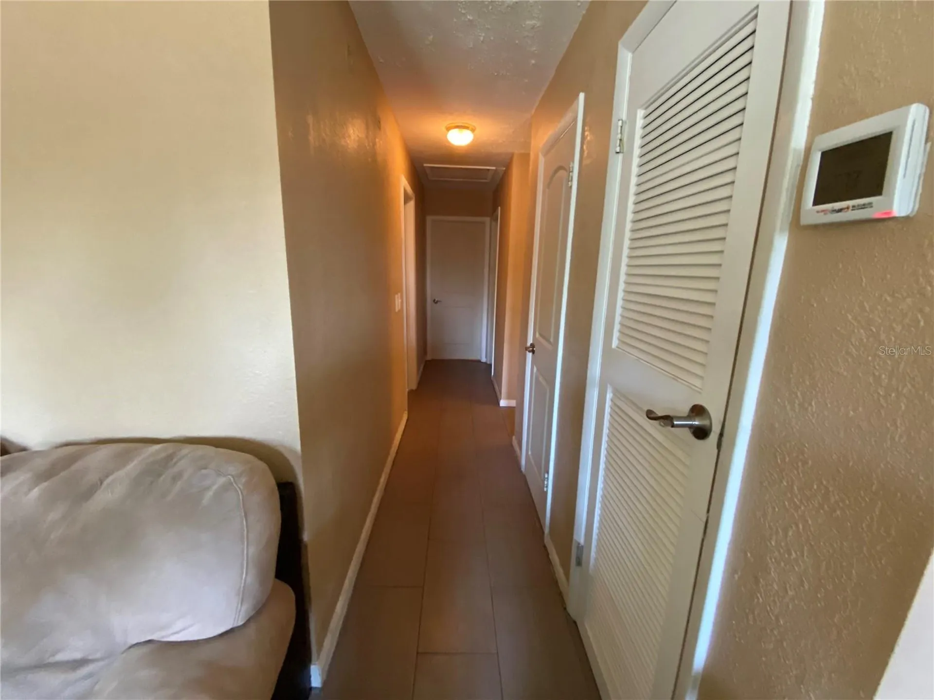 4403 Gandy Circle Tampa FL 33616