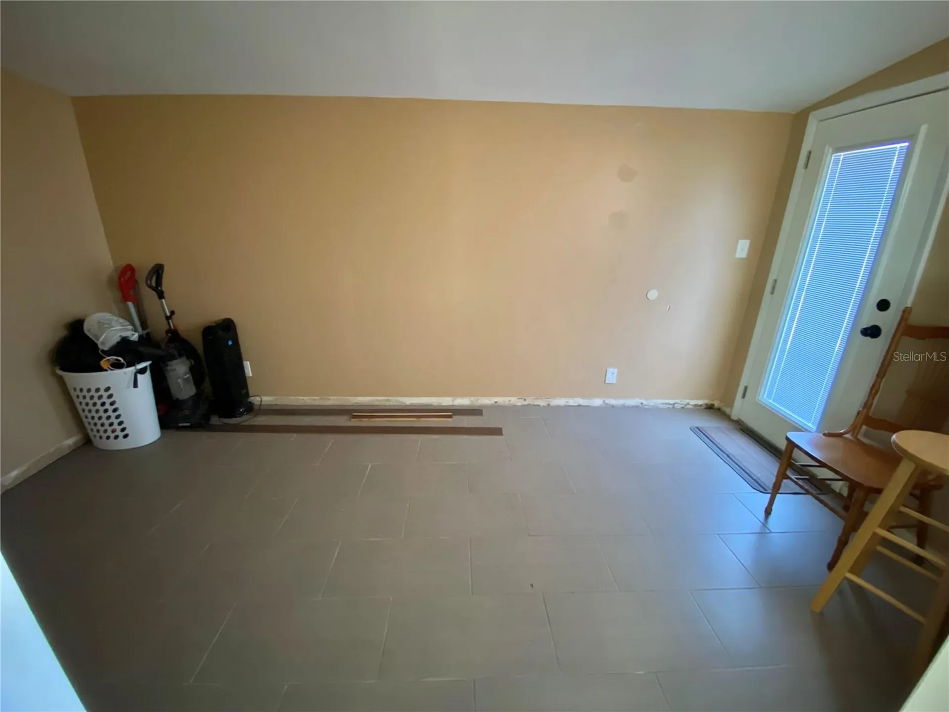 4403 Gandy Circle Tampa FL 33616