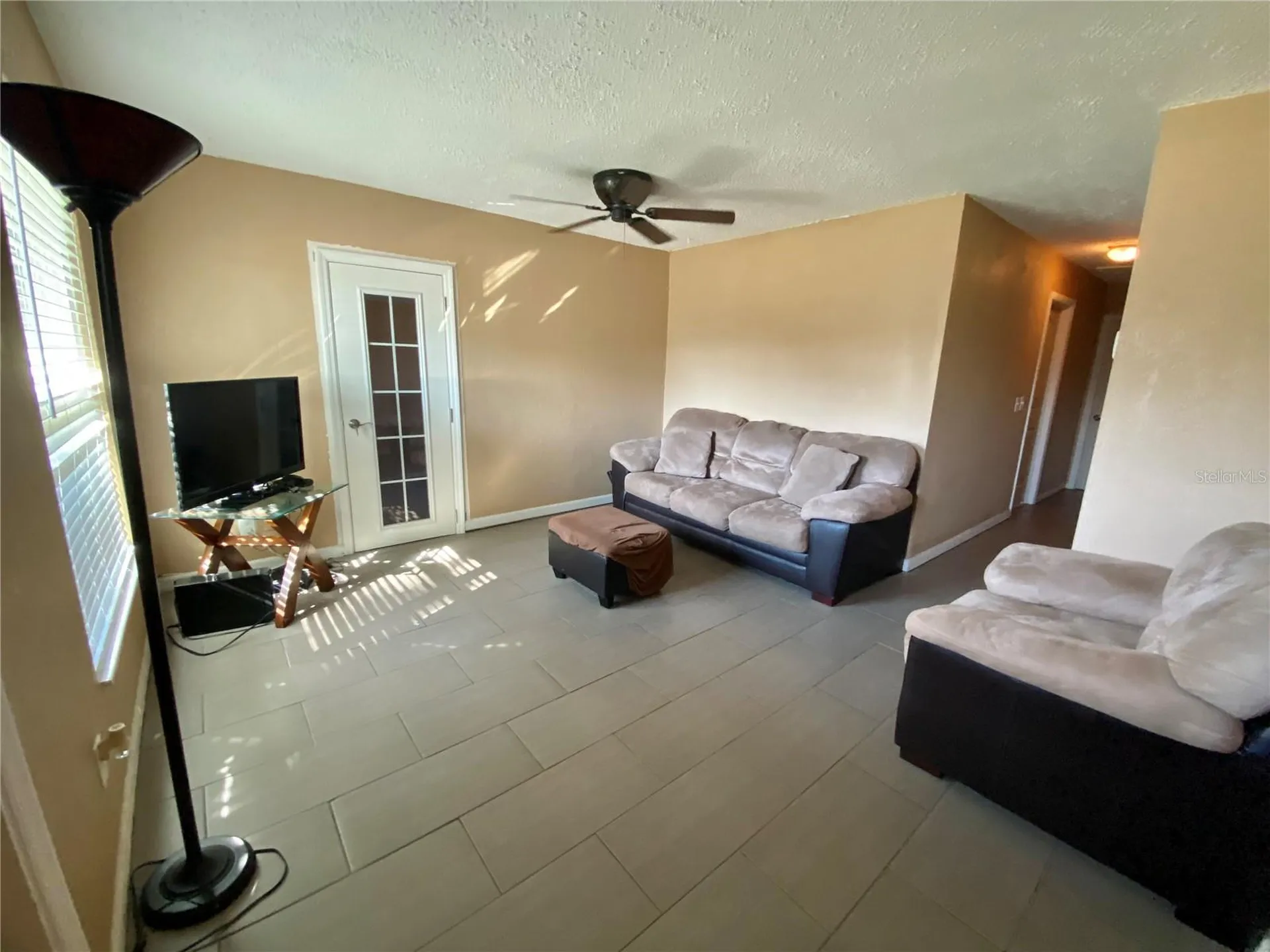 4403 Gandy Circle Tampa FL 33616