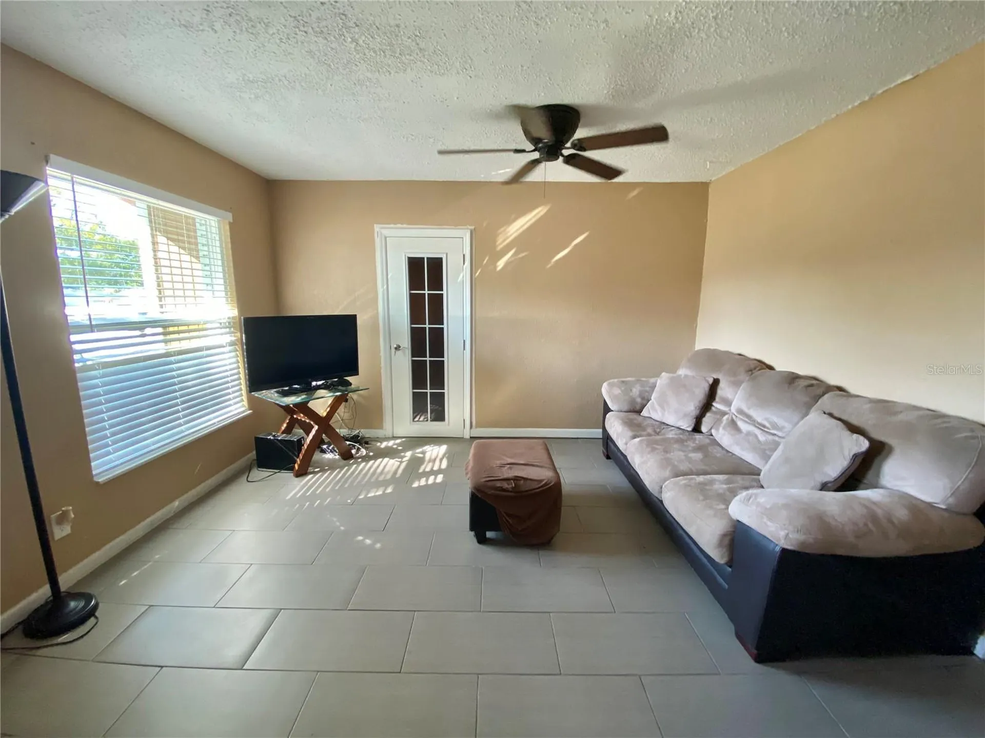 4403 Gandy Circle Tampa FL 33616