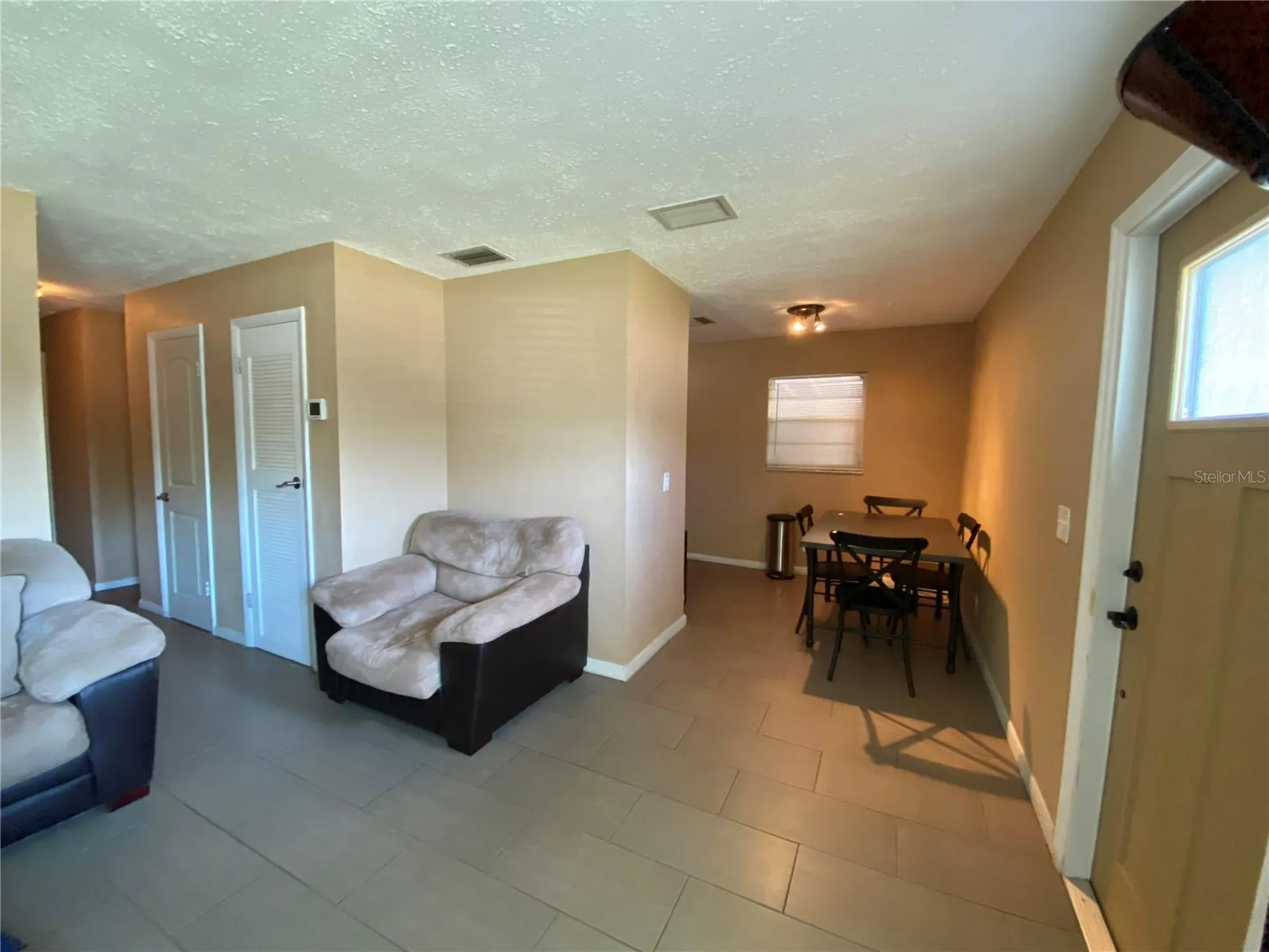 4403 Gandy Circle Tampa FL 33616