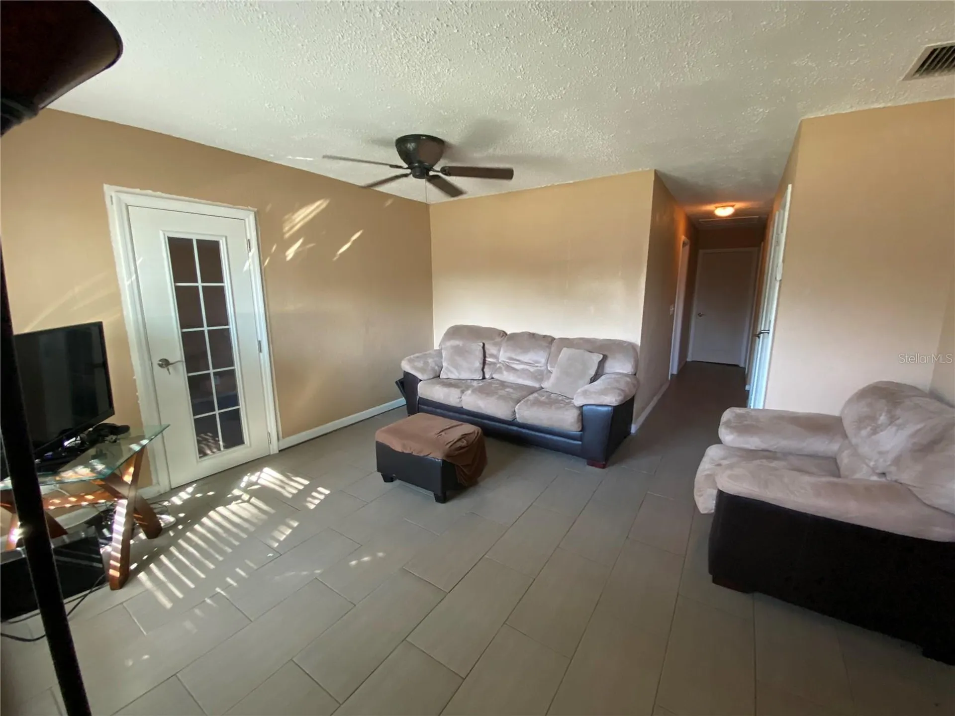 4403 Gandy Circle Tampa FL 33616