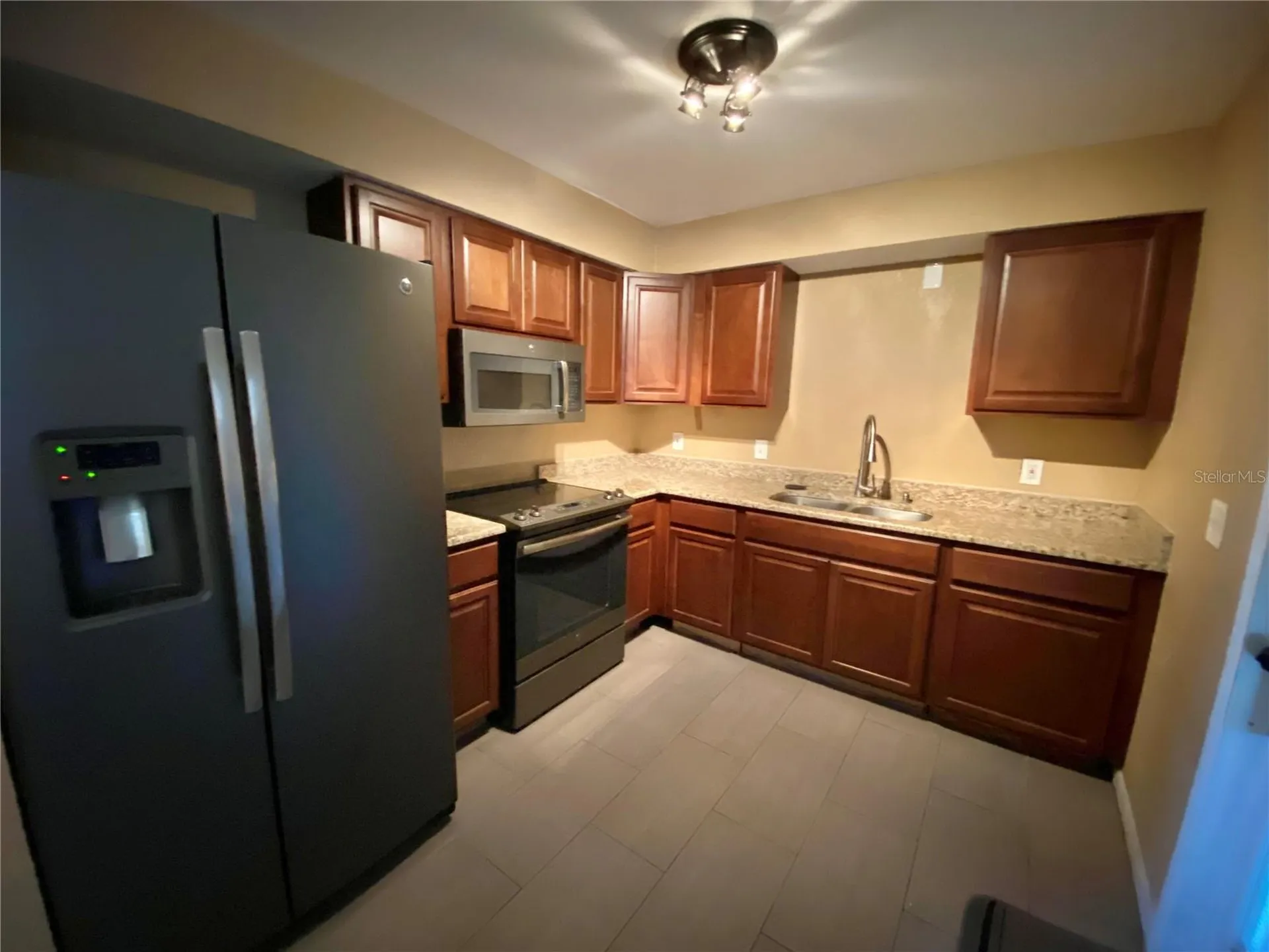 4403 Gandy Circle Tampa FL 33616