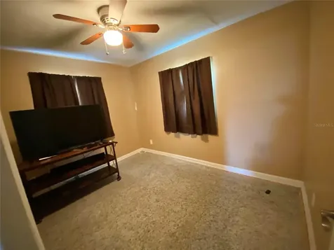 4403 Gandy Circle Tampa FL 33616