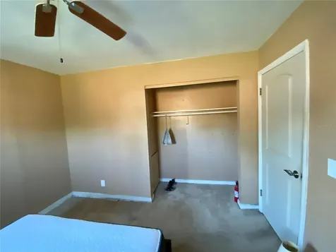 4403 Gandy Circle Tampa FL 33616