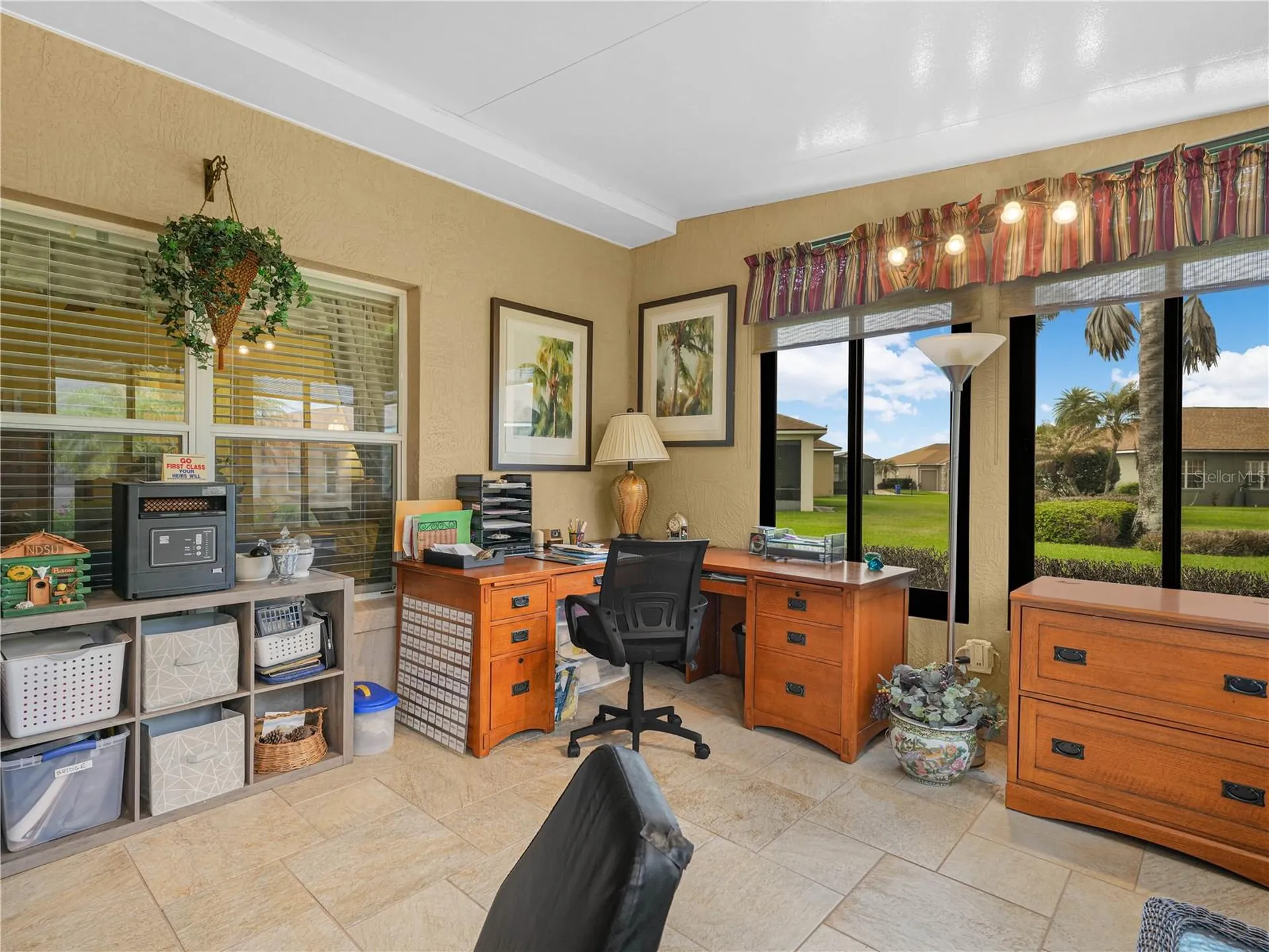 5352 Nicklaus Drive Winter Haven FL 33884