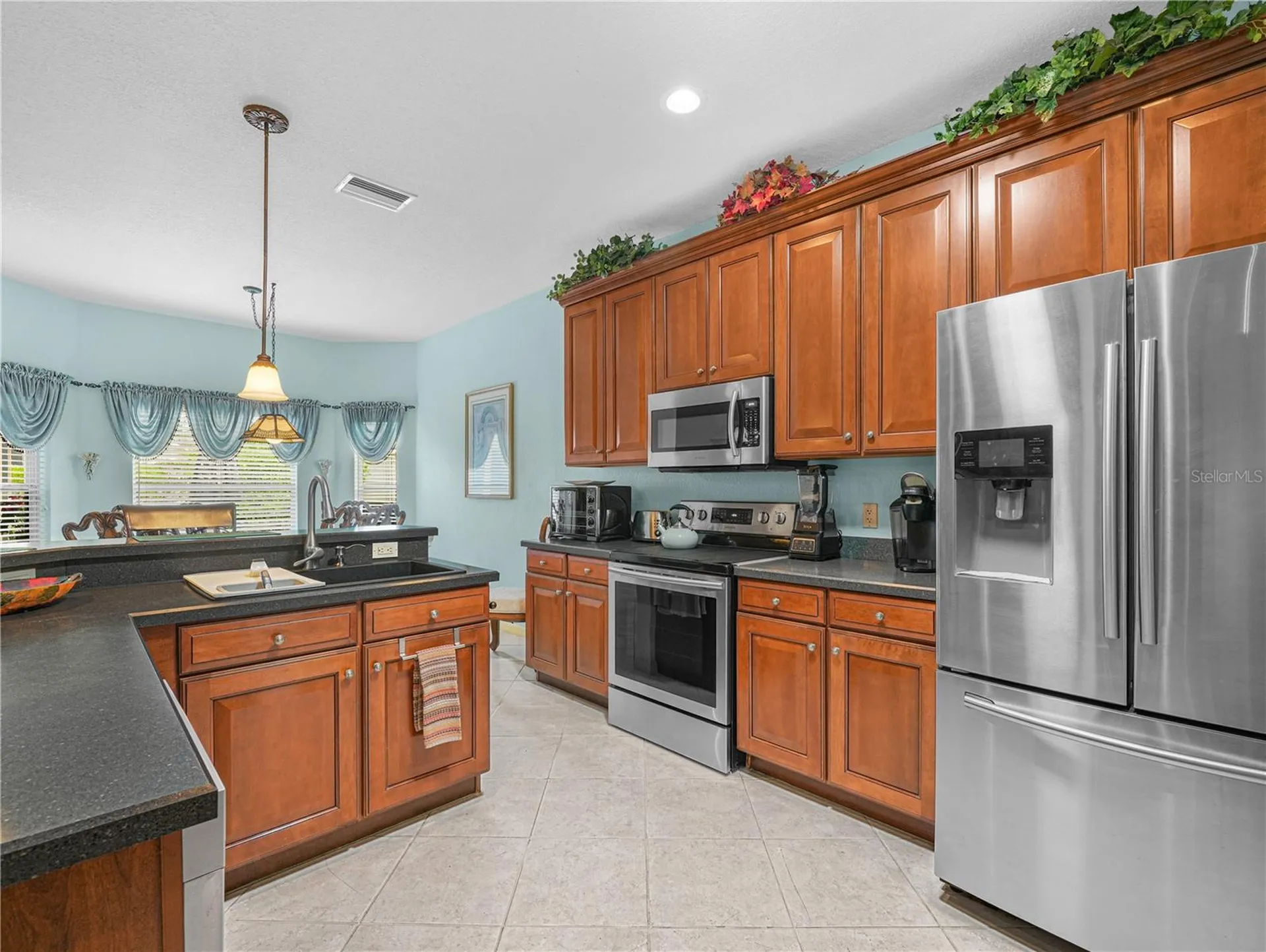 5352 Nicklaus Drive Winter Haven FL 33884
