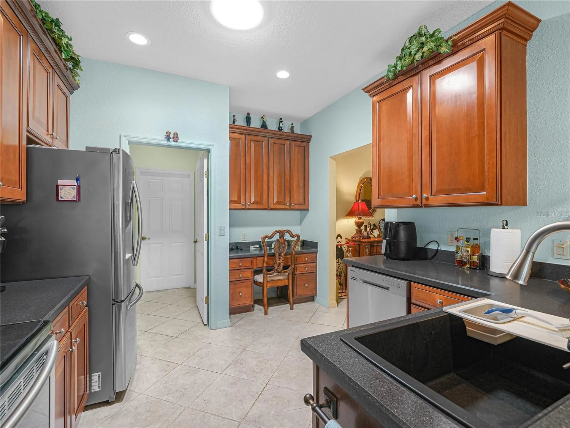 5352 Nicklaus Drive Winter Haven FL 33884