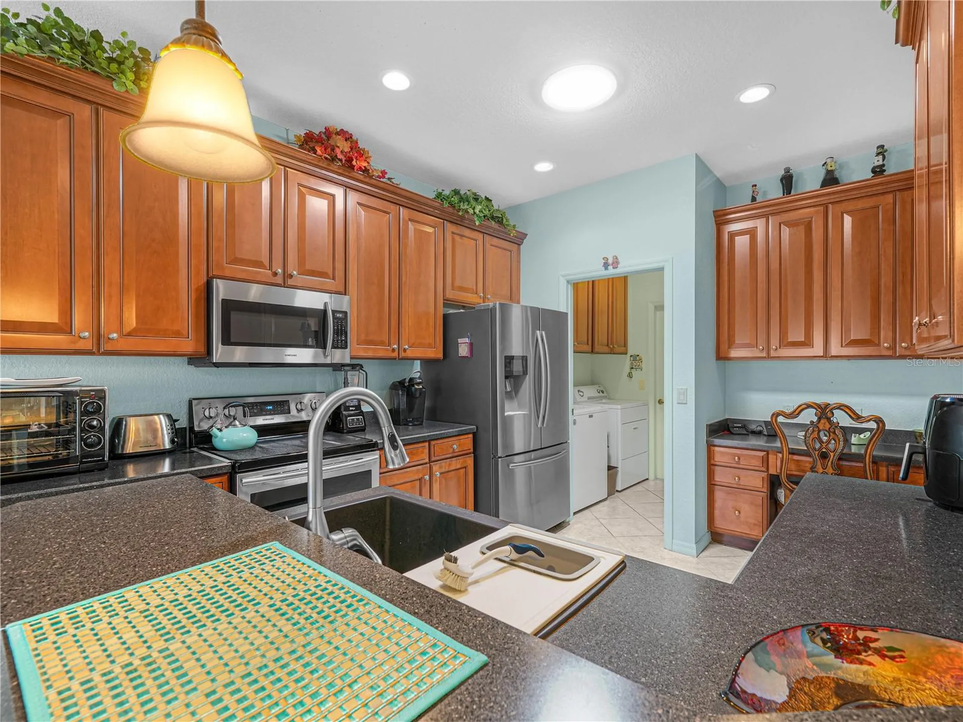 5352 Nicklaus Drive Winter Haven FL 33884