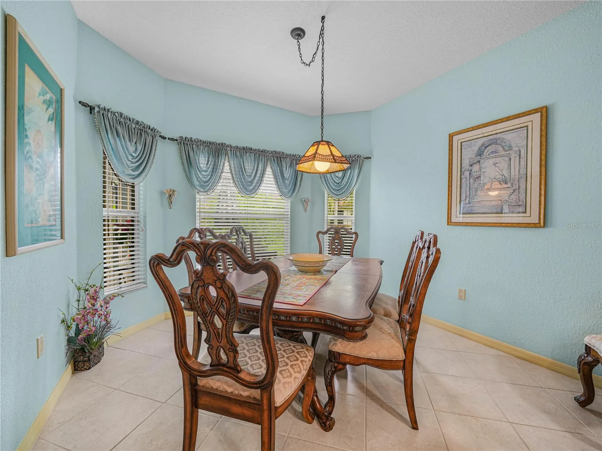 5352 Nicklaus Drive Winter Haven FL 33884