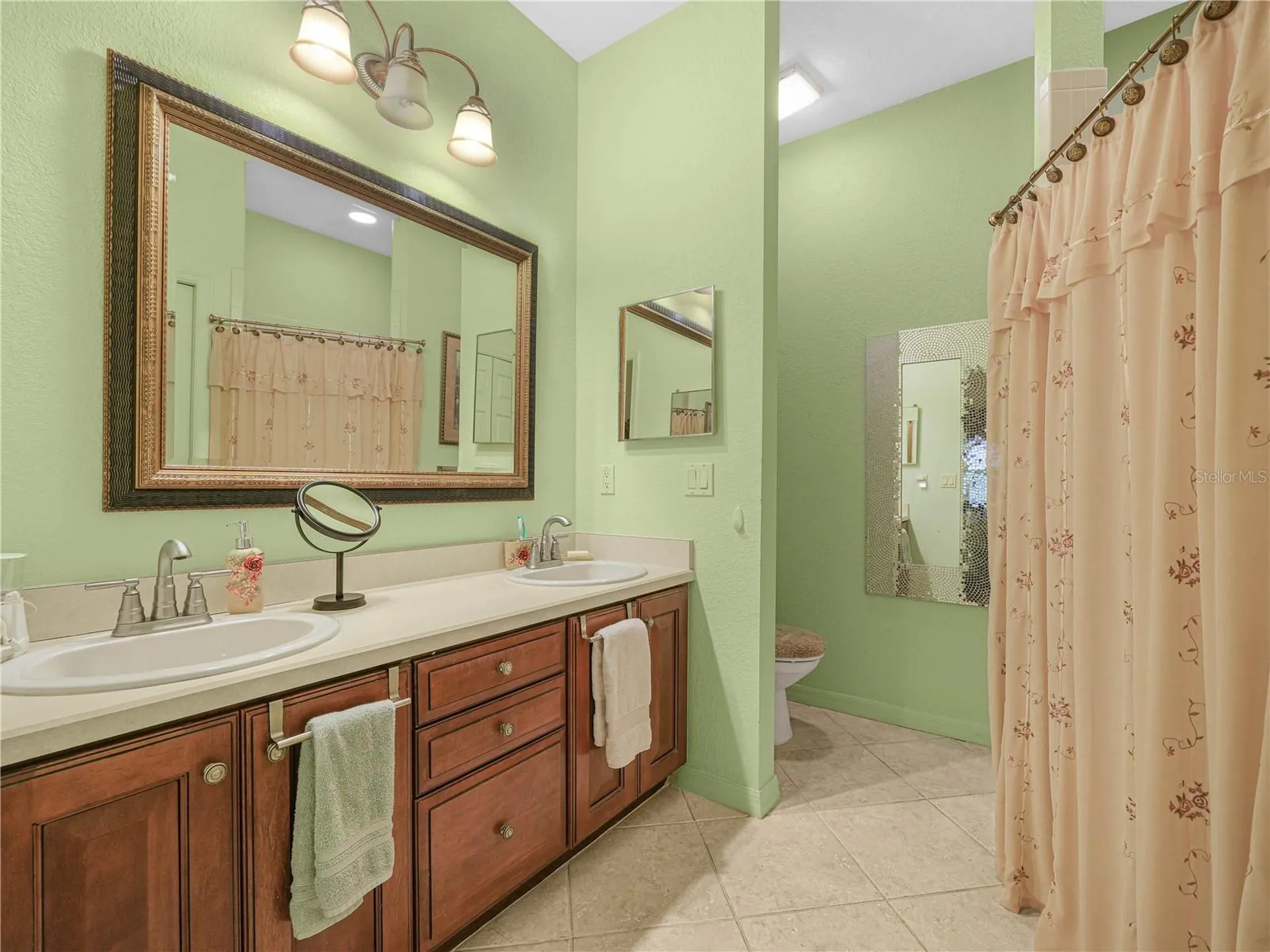 5352 Nicklaus Drive Winter Haven FL 33884