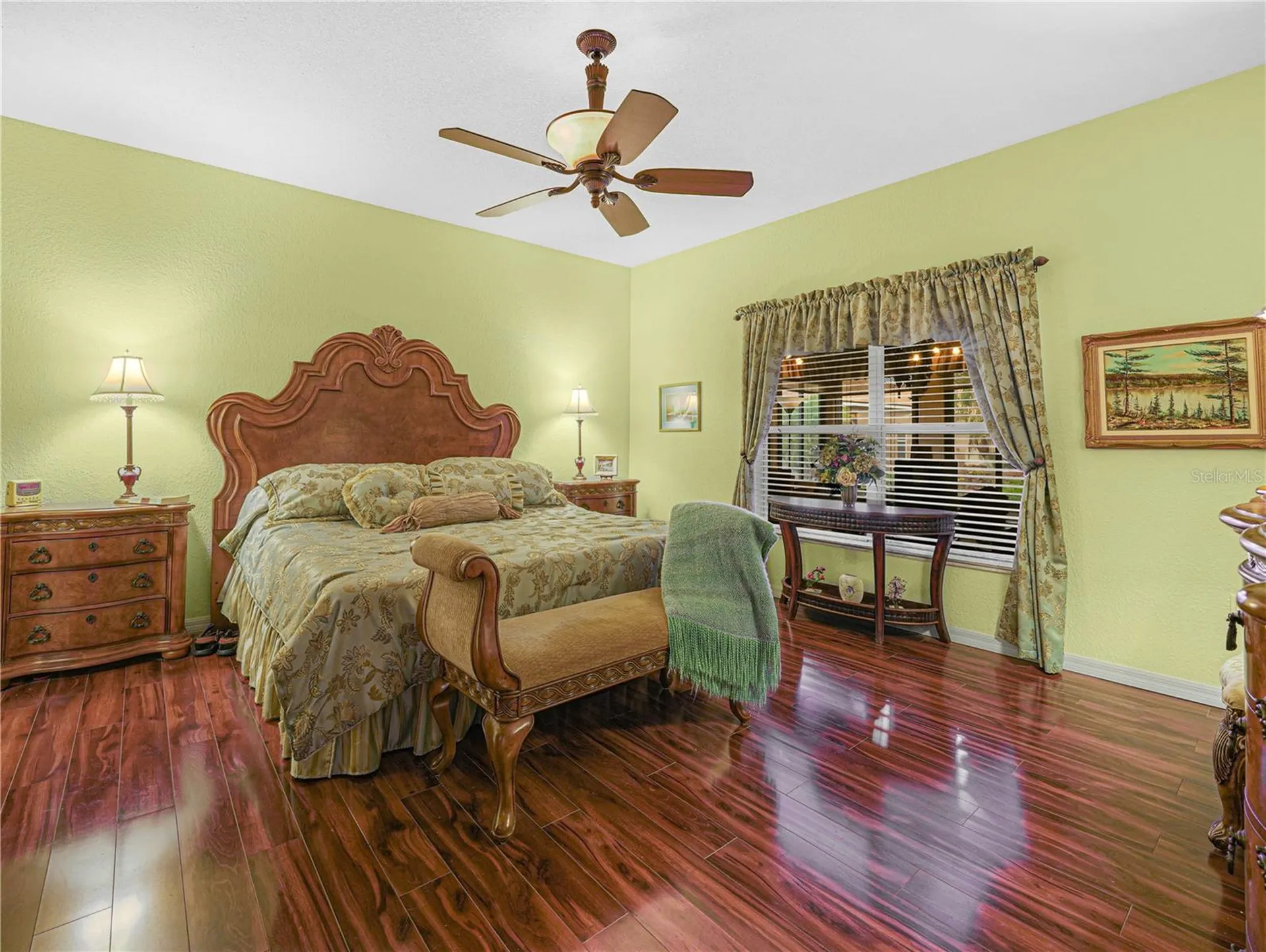 5352 Nicklaus Drive Winter Haven FL 33884