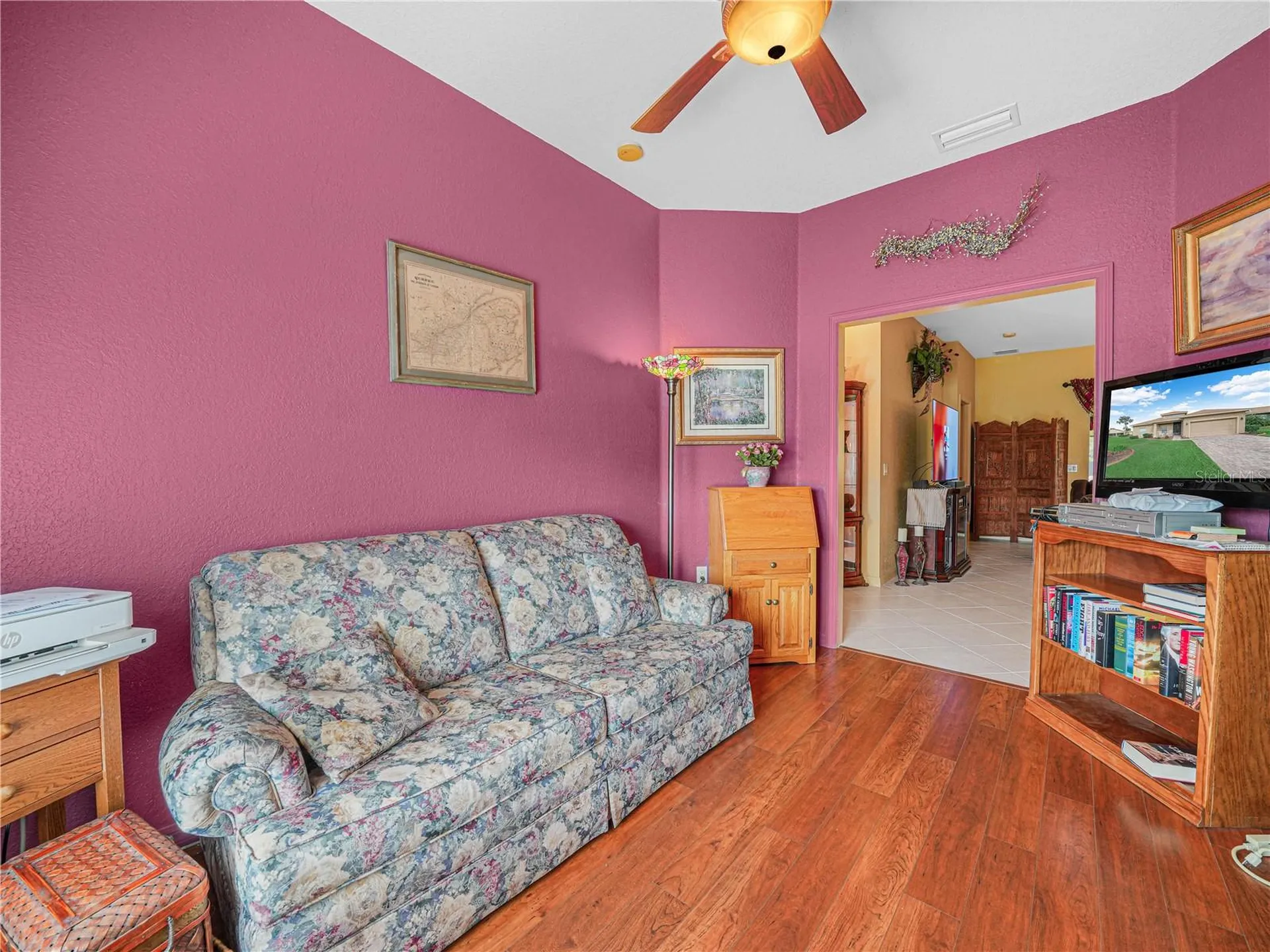 5352 Nicklaus Drive Winter Haven FL 33884