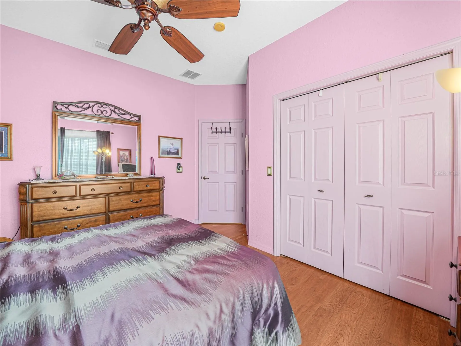 5352 Nicklaus Drive Winter Haven FL 33884