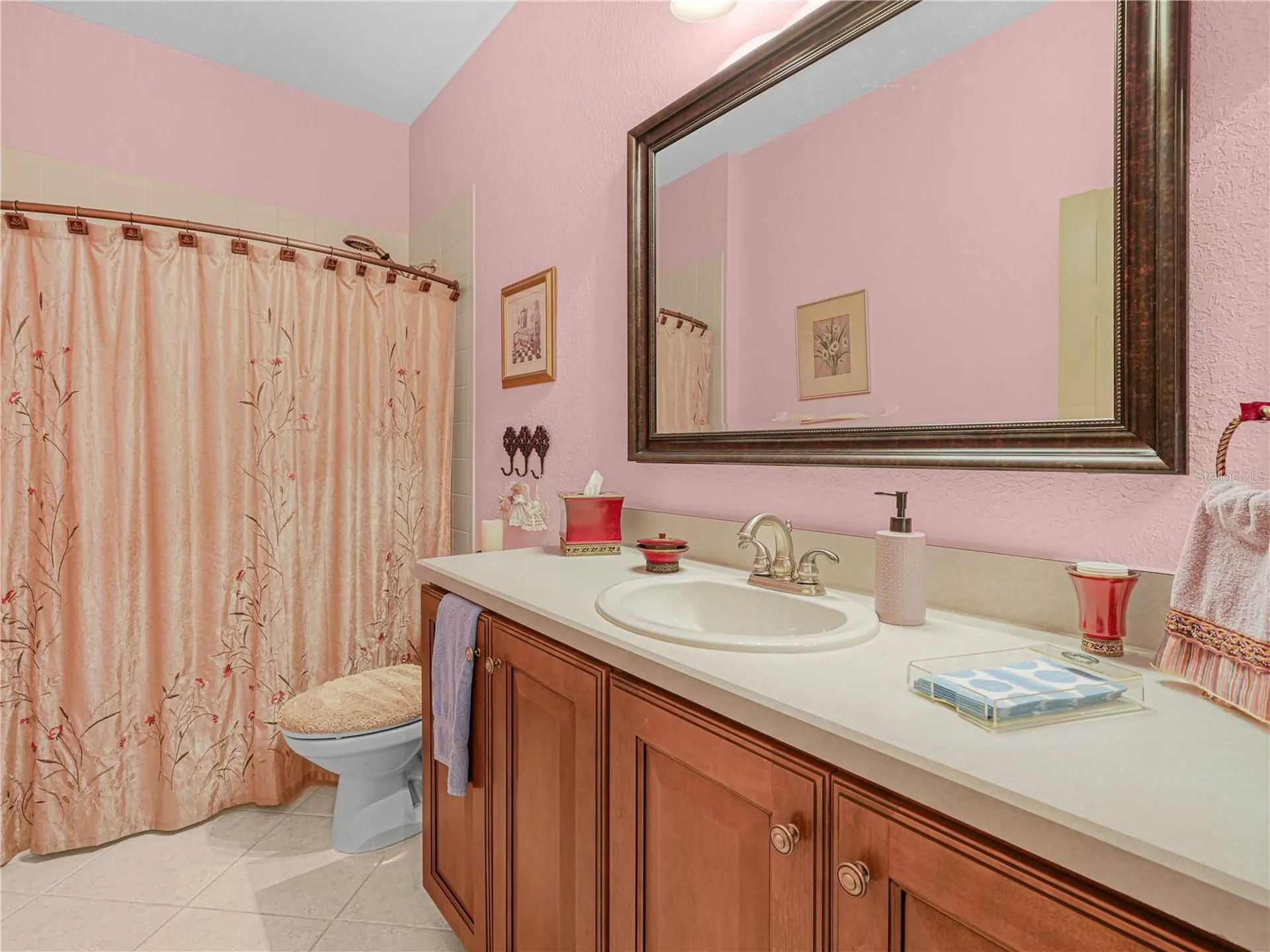 5352 Nicklaus Drive Winter Haven FL 33884