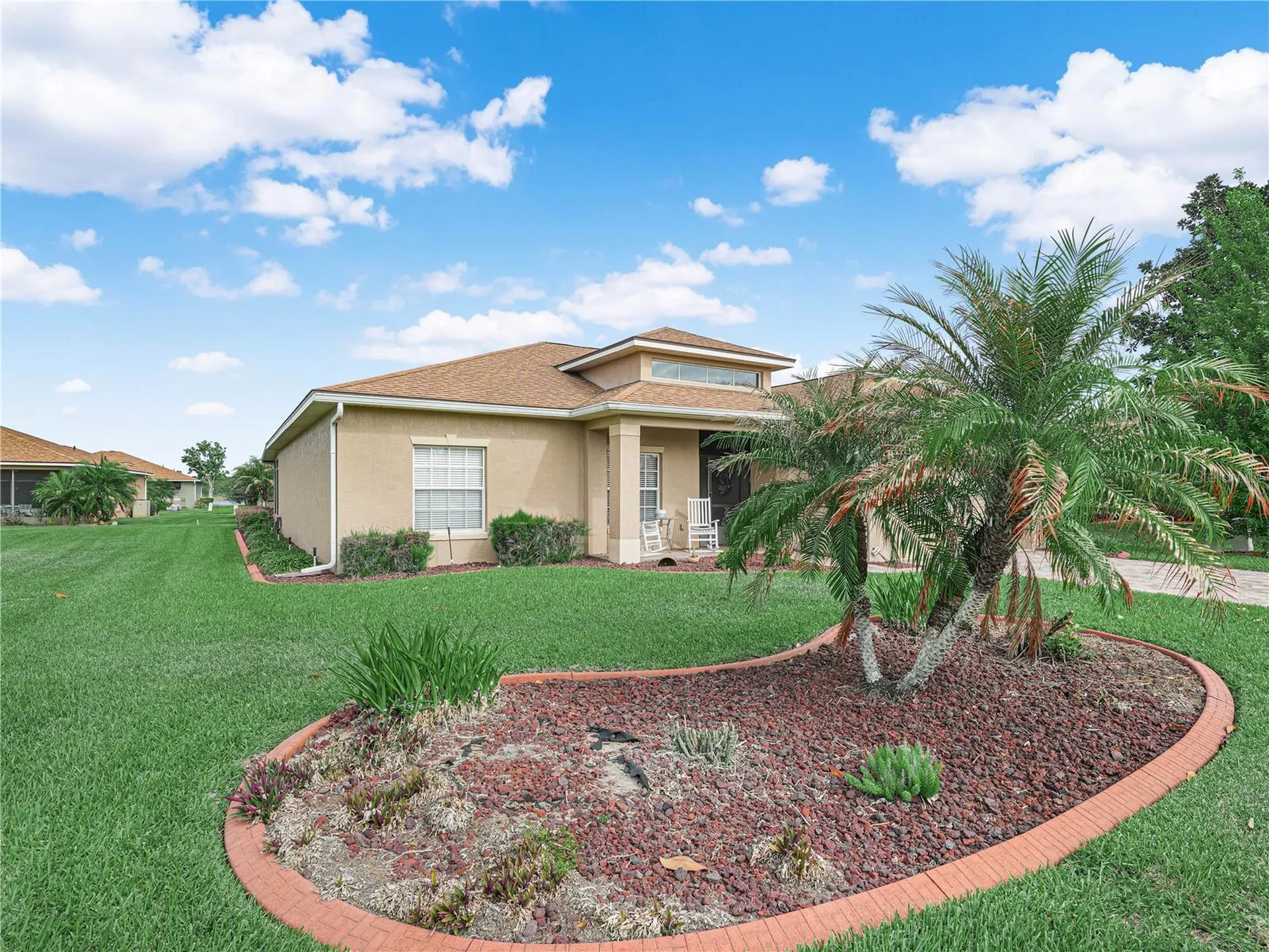 5352 Nicklaus Drive Winter Haven FL 33884