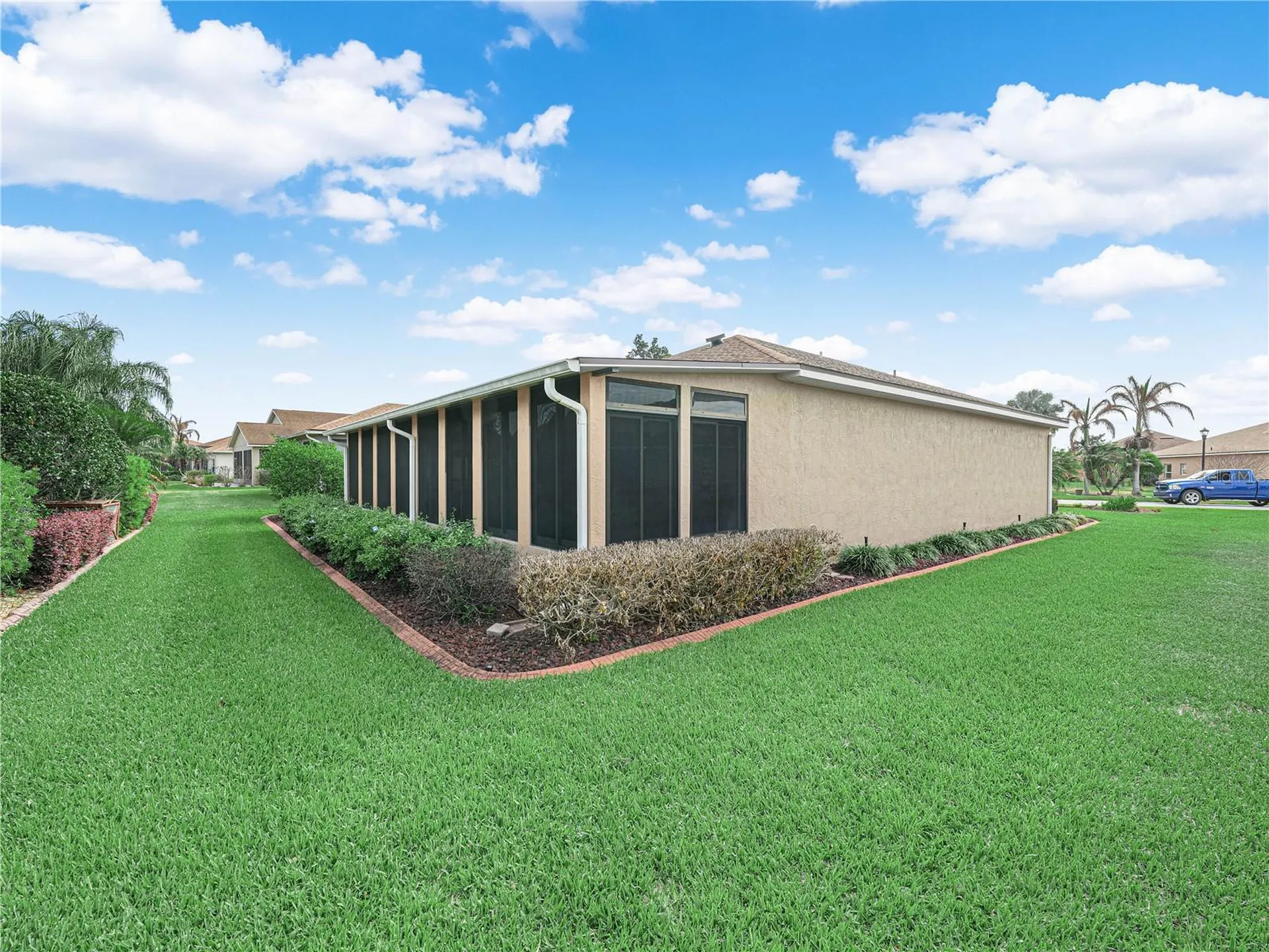 5352 Nicklaus Drive Winter Haven FL 33884
