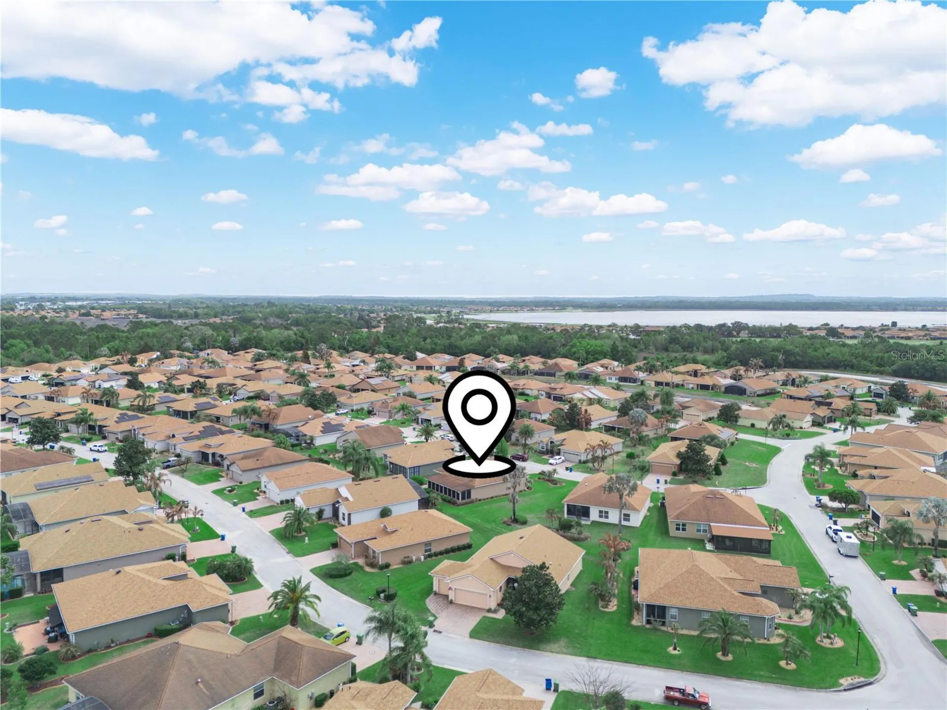 5352 Nicklaus Drive Winter Haven FL 33884
