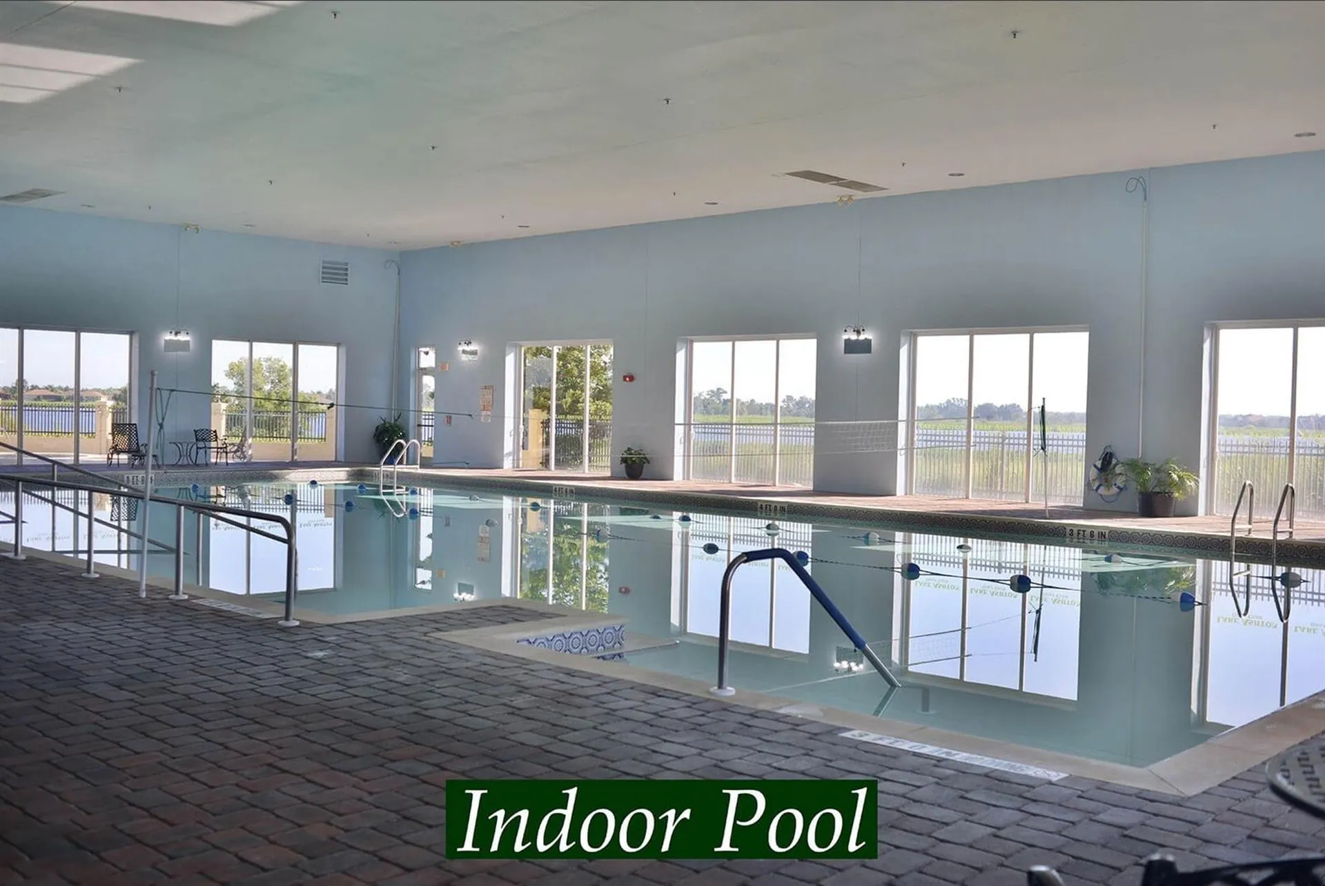 5352 Nicklaus Drive Winter Haven FL 33884
