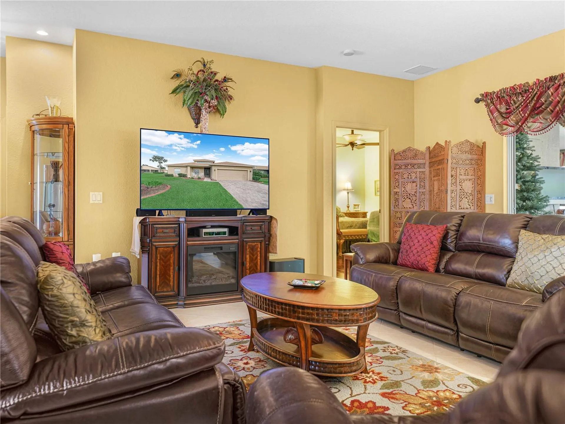 5352 Nicklaus Drive Winter Haven FL 33884