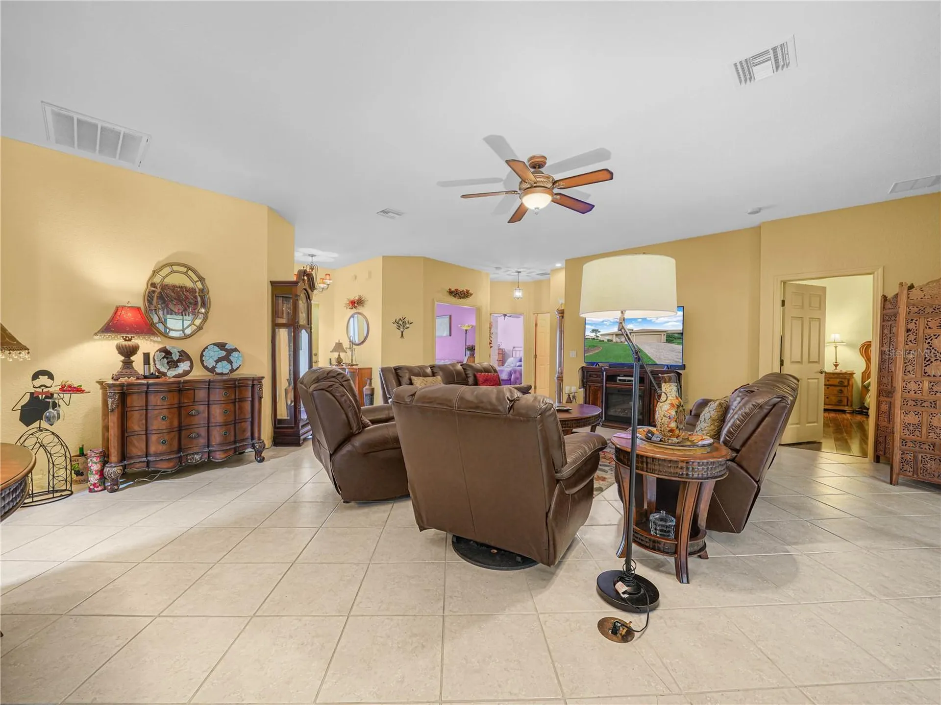 5352 Nicklaus Drive Winter Haven FL 33884