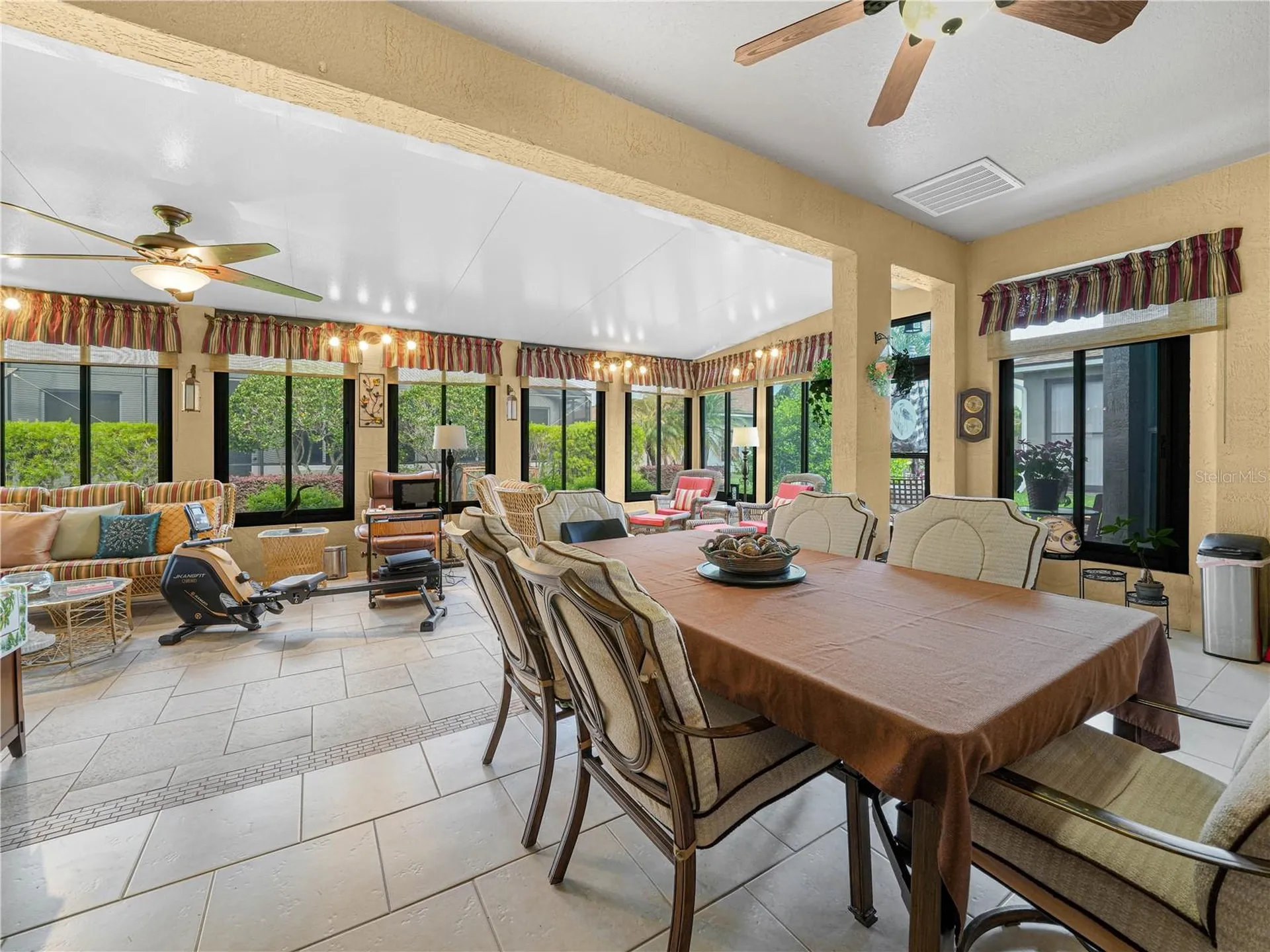 5352 Nicklaus Drive Winter Haven FL 33884