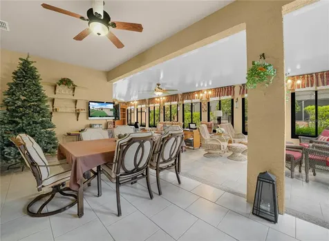 5352 Nicklaus Drive Winter Haven FL 33884