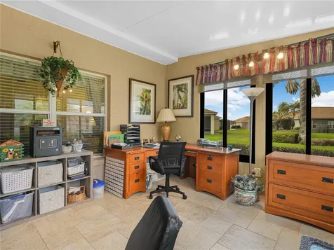 5352 Nicklaus Drive Winter Haven FL 33884