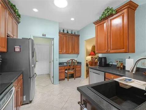 5352 Nicklaus Drive Winter Haven FL 33884