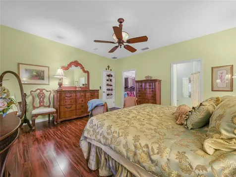 5352 Nicklaus Drive Winter Haven FL 33884