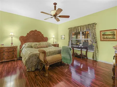 5352 Nicklaus Drive Winter Haven FL 33884