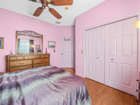 5352 Nicklaus Drive Winter Haven FL 33884
