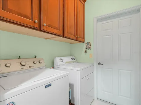 5352 Nicklaus Drive Winter Haven FL 33884
