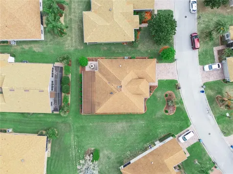 5352 Nicklaus Drive Winter Haven FL 33884