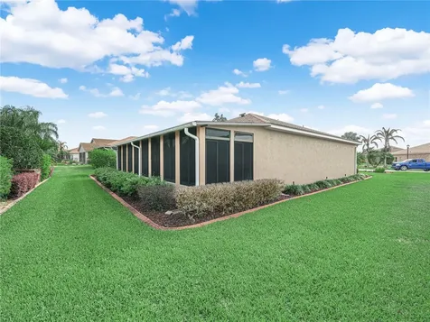 5352 Nicklaus Drive Winter Haven FL 33884