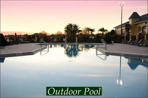5352 Nicklaus Drive Winter Haven FL 33884
