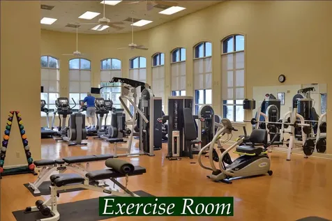 5352 Nicklaus Drive Winter Haven FL 33884