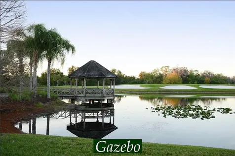 5352 Nicklaus Drive Winter Haven FL 33884