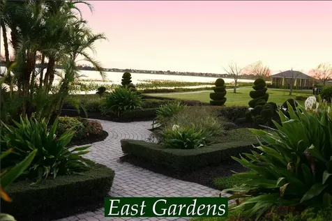 5352 Nicklaus Drive Winter Haven FL 33884