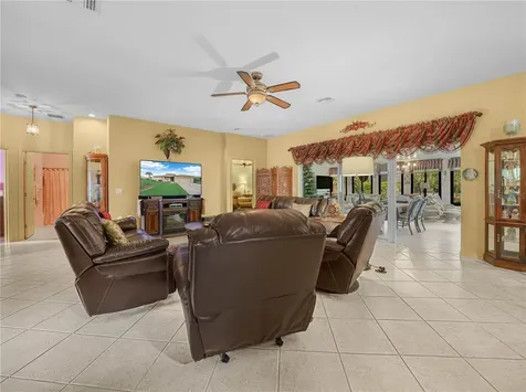 5352 Nicklaus Drive Winter Haven FL 33884