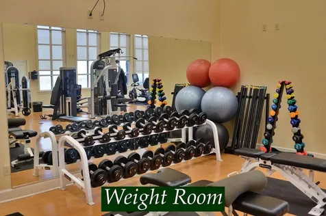 5352 Nicklaus Drive Winter Haven FL 33884