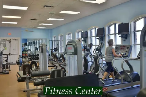 5352 Nicklaus Drive Winter Haven FL 33884