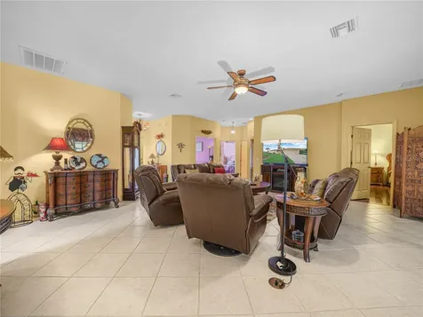 5352 Nicklaus Drive Winter Haven FL 33884